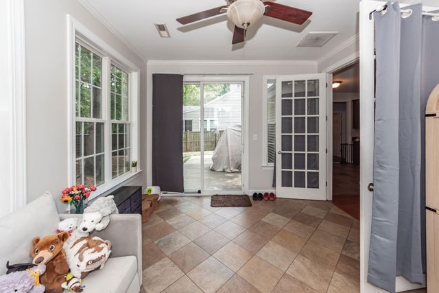 402 Black Horse Road, Moncks Corner, SC 29461
