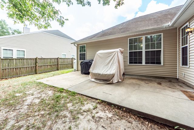 402 Black Horse Road, Moncks Corner, SC 29461