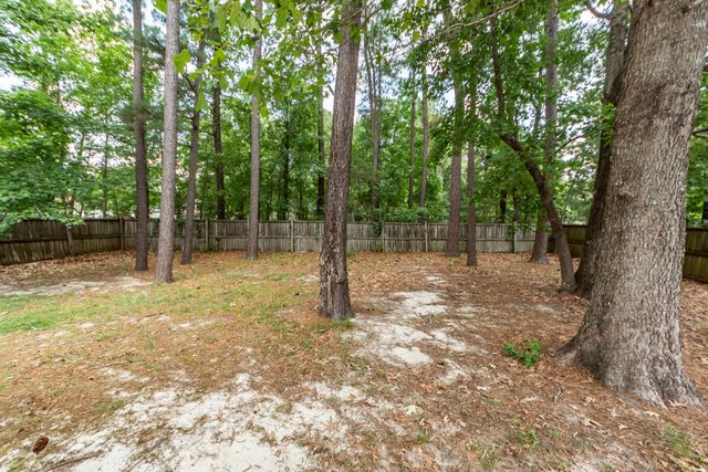 402 Black Horse Road, Moncks Corner, SC 29461