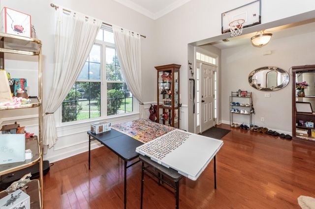 402 Black Horse Road, Moncks Corner, SC 29461