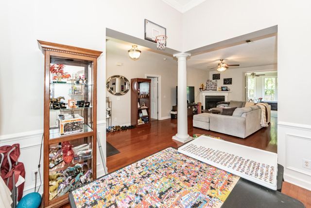 402 Black Horse Road, Moncks Corner, SC 29461