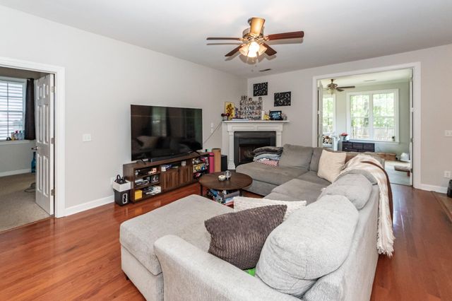 402 Black Horse Road, Moncks Corner, SC 29461