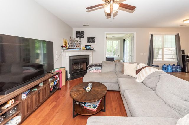 402 Black Horse Road, Moncks Corner, SC 29461
