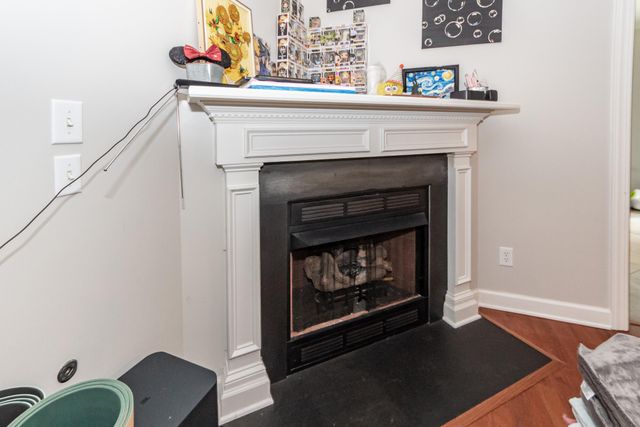 402 Black Horse Road, Moncks Corner, SC 29461