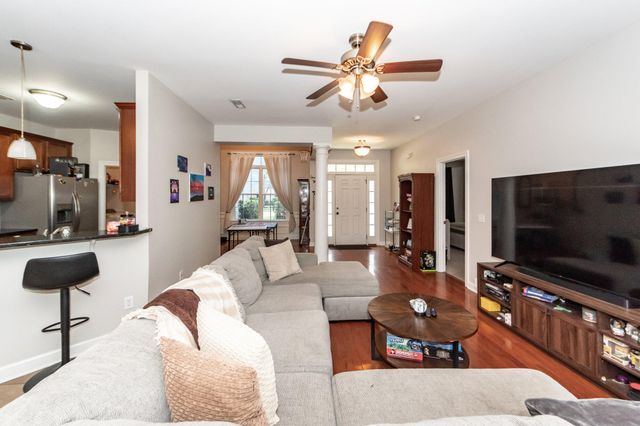 402 Black Horse Road, Moncks Corner, SC 29461