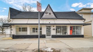 4602 E 10th Street, Indianapolis, IN 46201