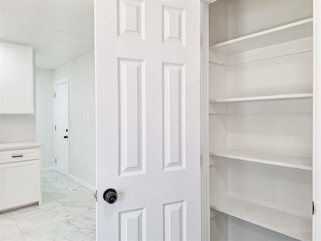 4708 Trina Drive, Oklahoma City, OK 73115