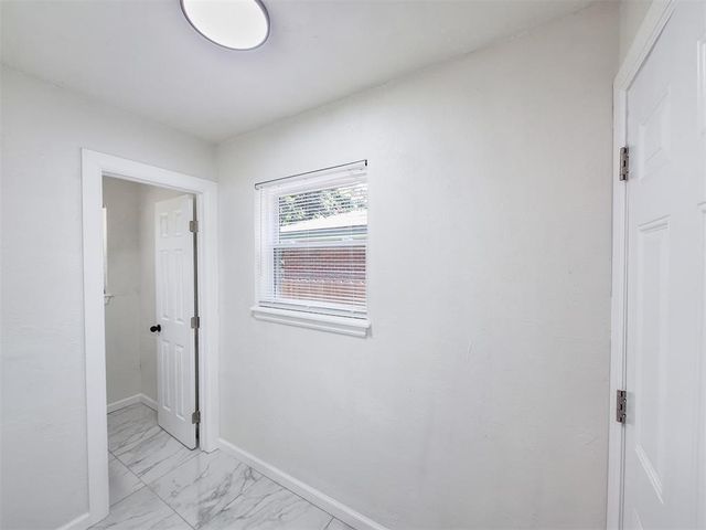 4708 Trina Drive, Oklahoma City, OK 73115