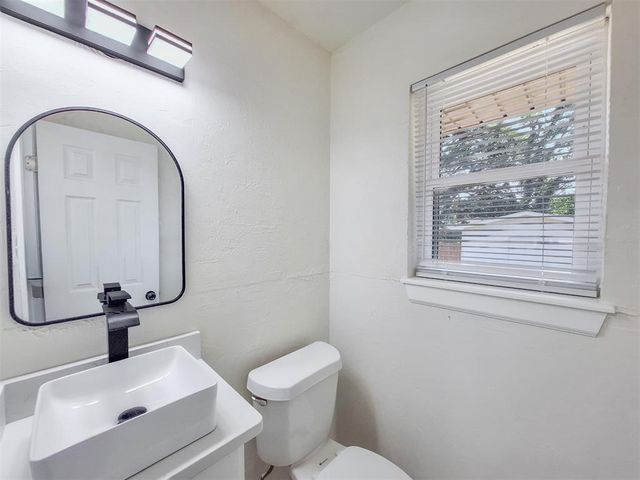 4708 Trina Drive, Oklahoma City, OK 73115