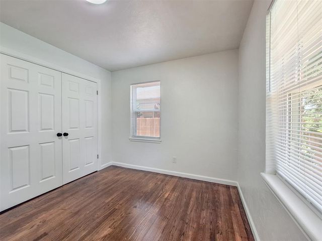 4708 Trina Drive, Oklahoma City, OK 73115