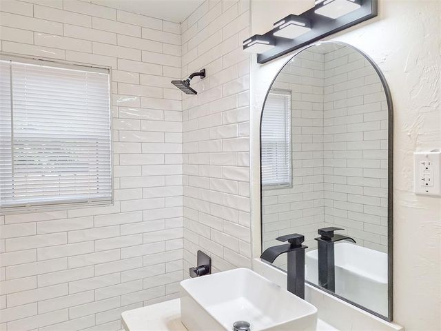 4708 Trina Drive, Oklahoma City, OK 73115