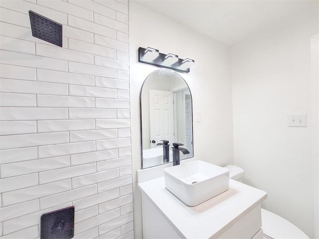 4708 Trina Drive, Oklahoma City, OK 73115
