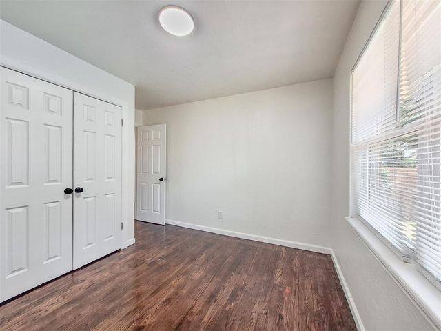 4708 Trina Drive, Oklahoma City, OK 73115