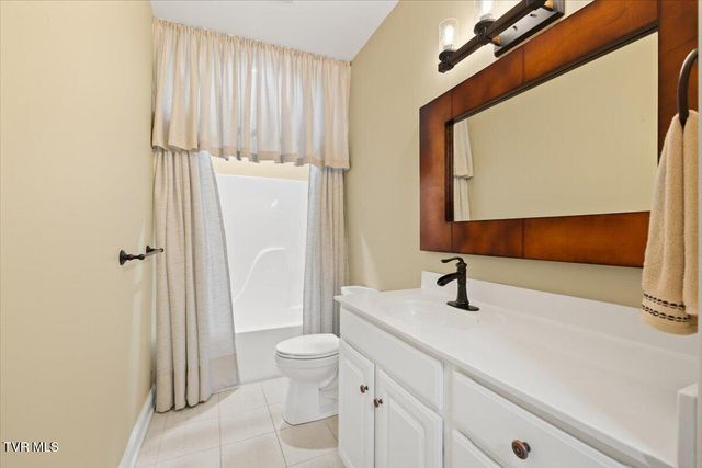 1128 Waterbrooke Lane, Johnson City, TN 37604