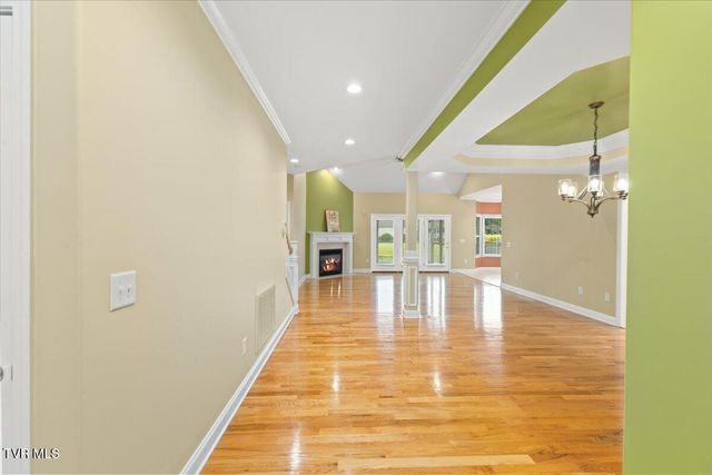 1128 Waterbrooke Lane, Johnson City, TN 37604