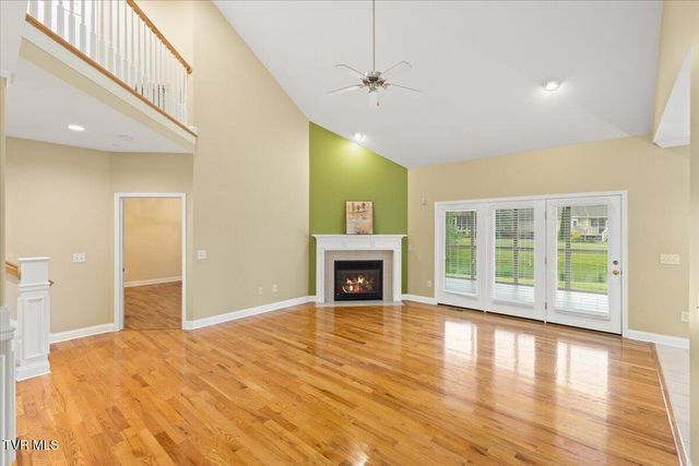 1128 Waterbrooke Lane, Johnson City, TN 37604