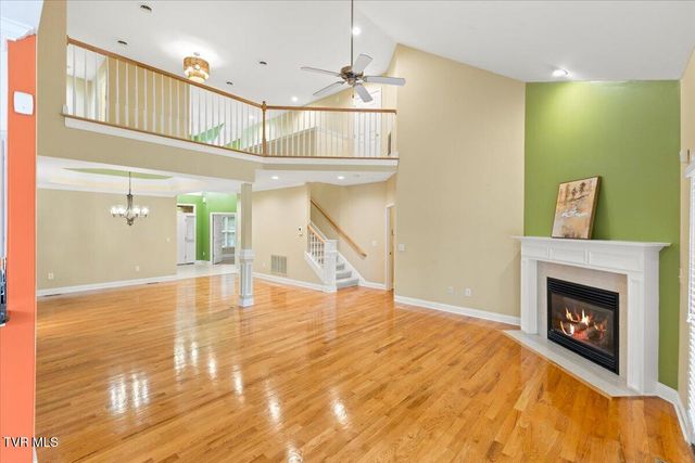 1128 Waterbrooke Lane, Johnson City, TN 37604