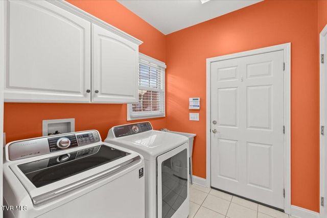 1128 Waterbrooke Lane, Johnson City, TN 37604
