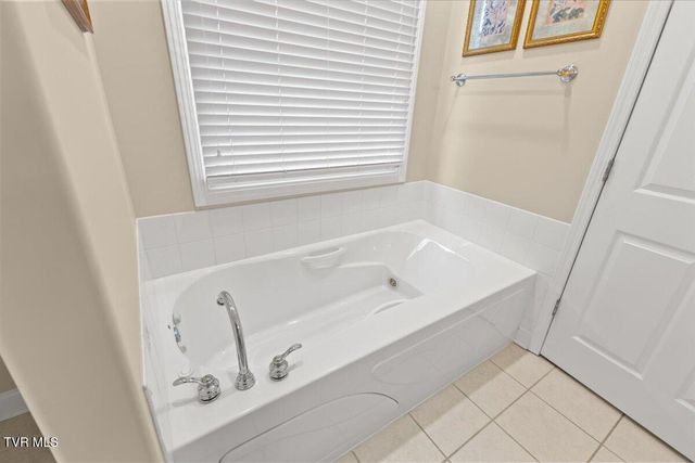 1128 Waterbrooke Lane, Johnson City, TN 37604