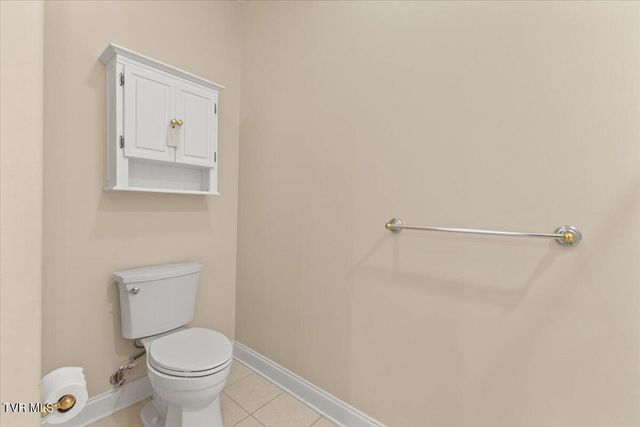 1128 Waterbrooke Lane, Johnson City, TN 37604