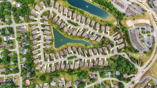 1128 Waterbrooke Lane, Johnson City, TN 37604