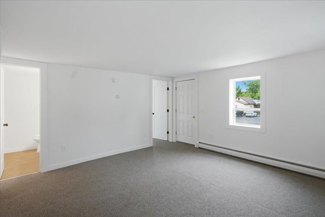 109 County Street, Bennington, VT 05201
