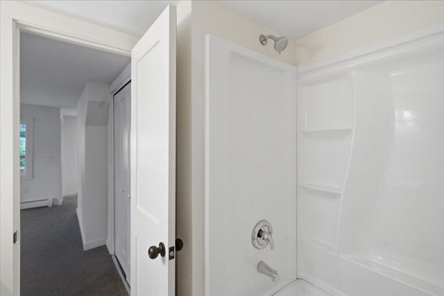 109 County Street, Bennington, VT 05201