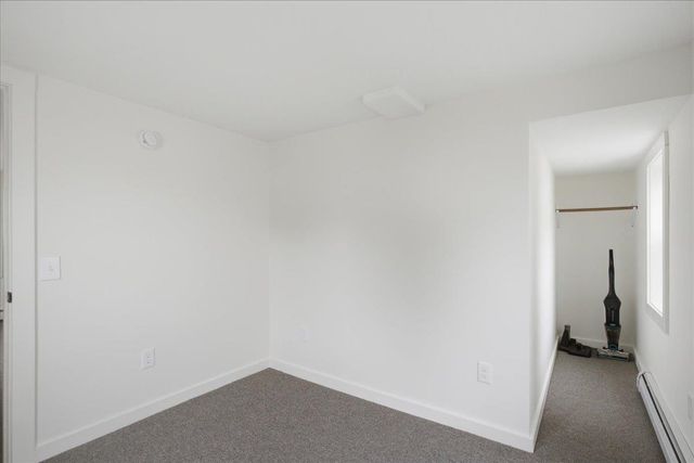 109 County Street, Bennington, VT 05201