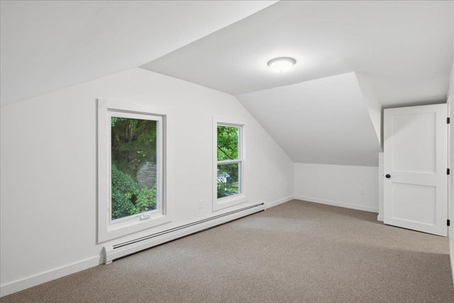 109 County Street, Bennington, VT 05201