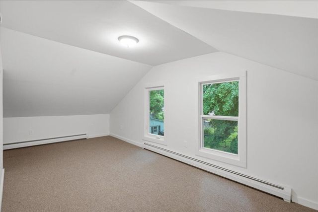 109 County Street, Bennington, VT 05201