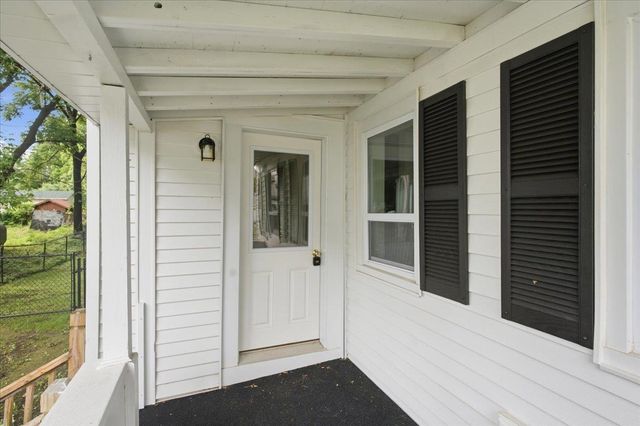109 County Street, Bennington, VT 05201