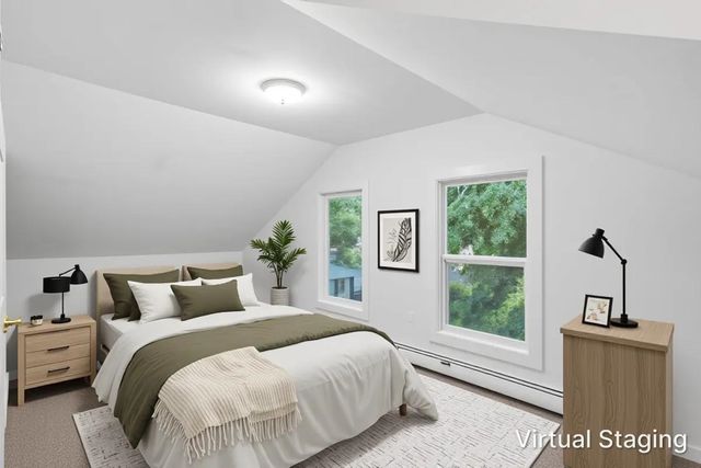 109 County Street, Bennington, VT 05201