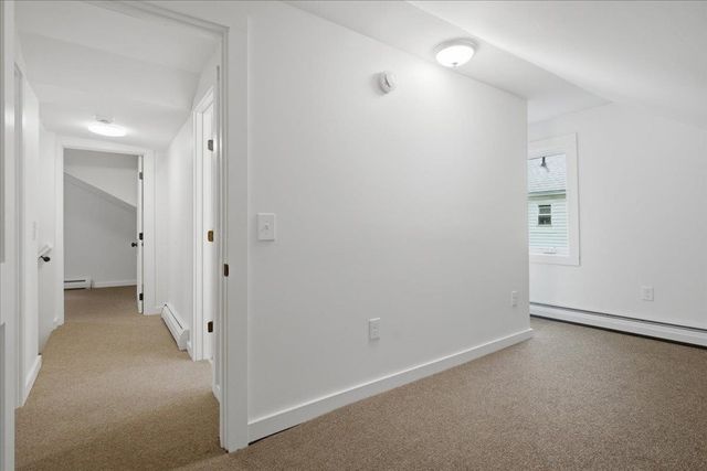 109 County Street, Bennington, VT 05201