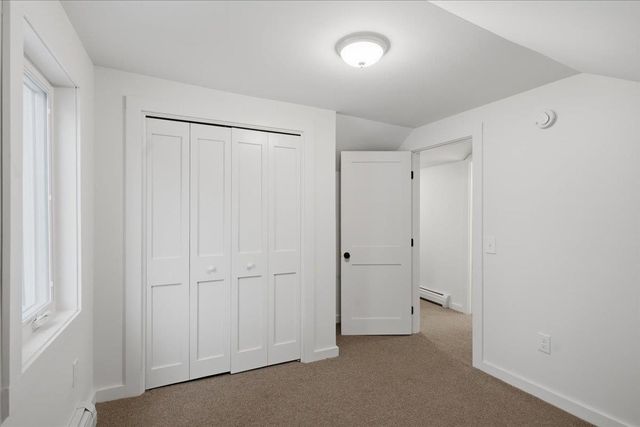 109 County Street, Bennington, VT 05201