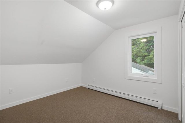 109 County Street, Bennington, VT 05201