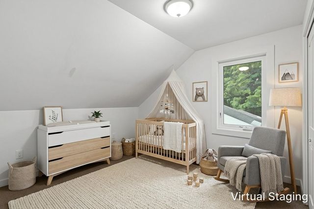 109 County Street, Bennington, VT 05201
