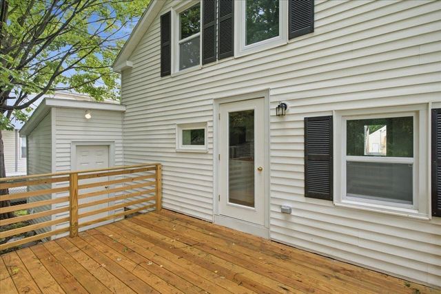 109 County Street, Bennington, VT 05201