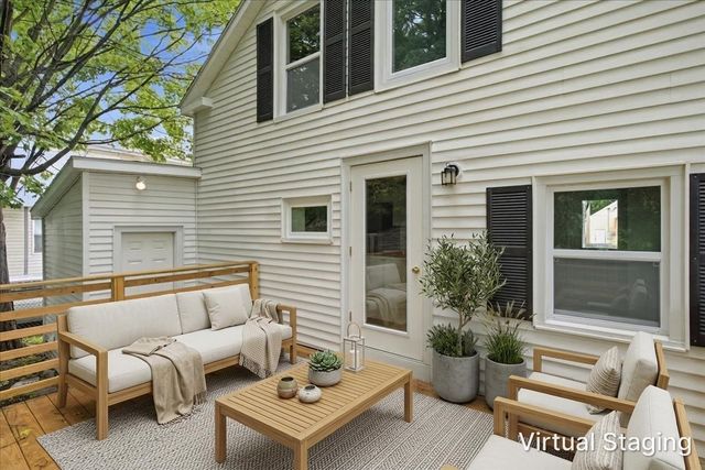 109 County Street, Bennington, VT 05201