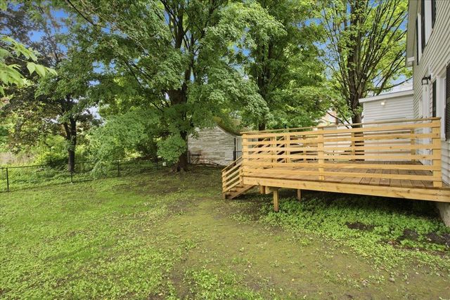 109 County Street, Bennington, VT 05201
