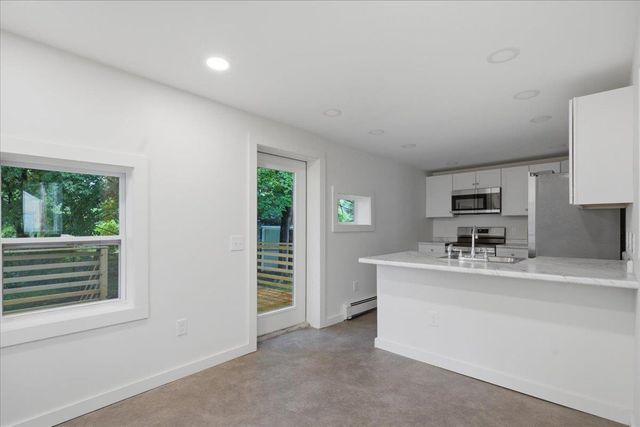 109 County Street, Bennington, VT 05201