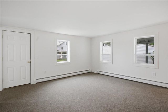 109 County Street, Bennington, VT 05201
