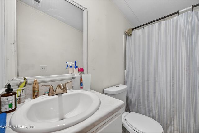 8016 BUTTERCUP Street, Jacksonville, FL 32210