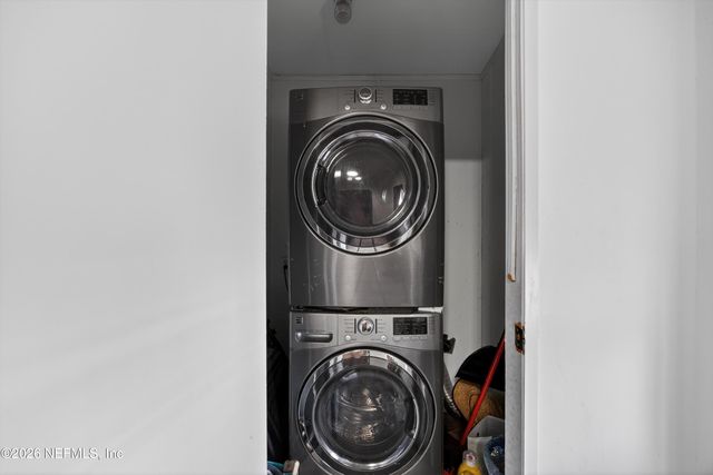 8016 BUTTERCUP Street, Jacksonville, FL 32210