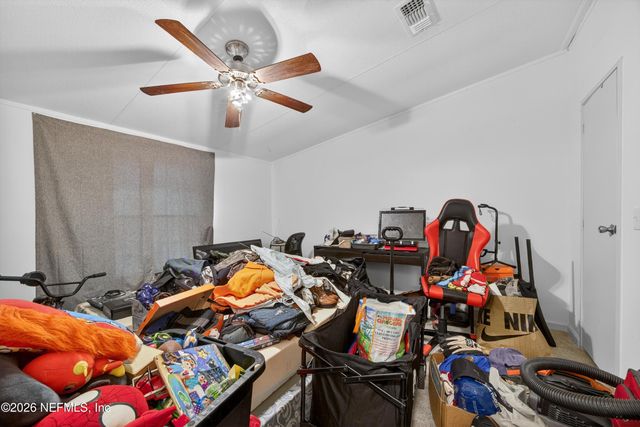 8016 BUTTERCUP Street, Jacksonville, FL 32210