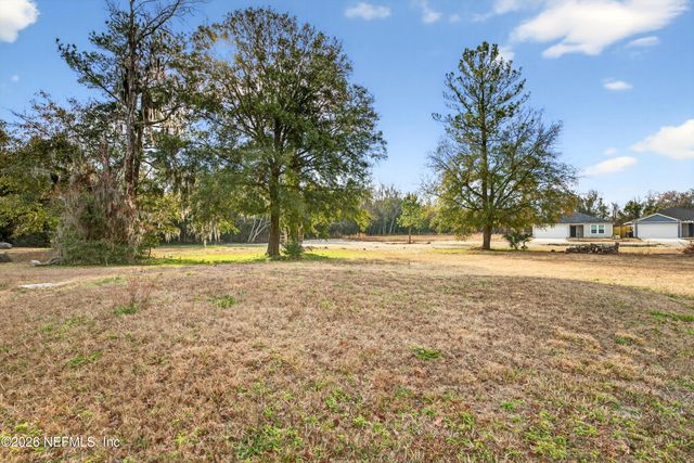 8016 BUTTERCUP Street, Jacksonville, FL 32210