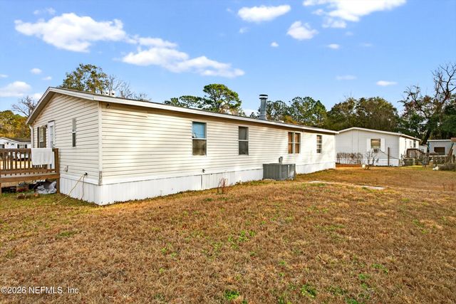 8016 BUTTERCUP Street, Jacksonville, FL 32210