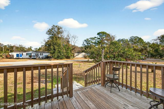 8016 BUTTERCUP Street, Jacksonville, FL 32210