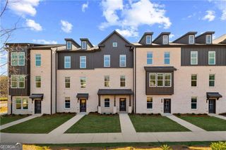 105 Daybreak Lane, Newnan, GA 30265