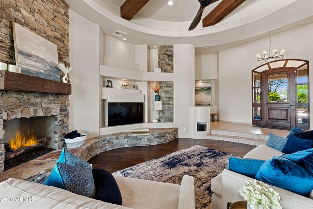 34281 N 86th Place, Scottsdale, AZ 85262
