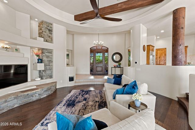 34281 N 86th Place, Scottsdale, AZ 85262
